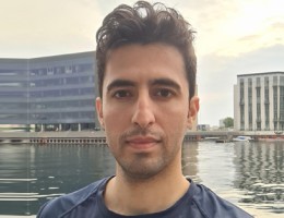 سۆران ئازاد